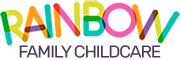 Rainbow Family Childcare Services